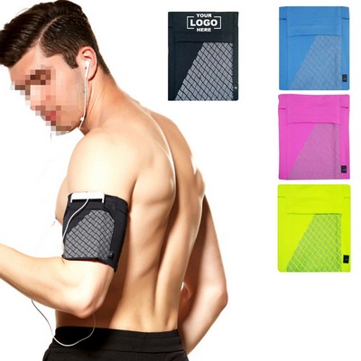 Universal Sports Armband