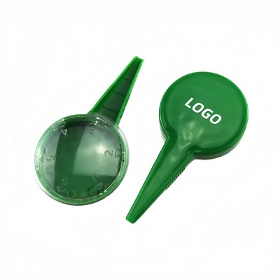 Gardening Tools Manual Mini Seeder