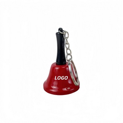 Cue Bells Training Bells Game Snatch Bells