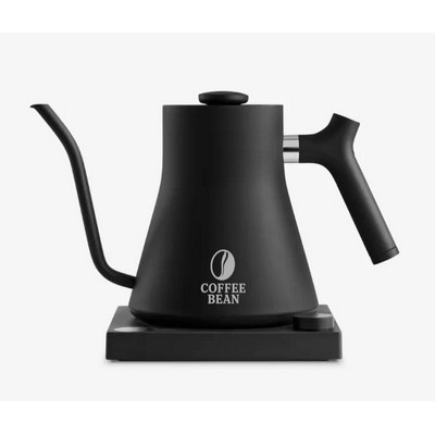 Fellow Stagg EKG Electric Kettle