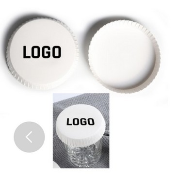 Hotel Disposable Paper Cup Cover
