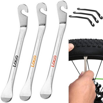 Bike Tire Patch Repair Tool