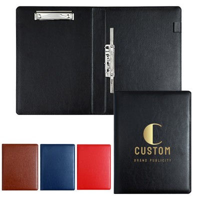 Folding Cover Folder