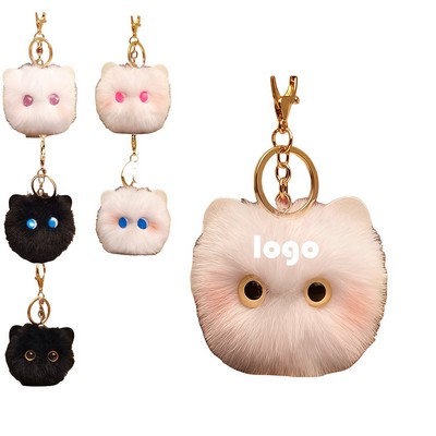 Stuffed Animal Toy Soft Small Plush Toys