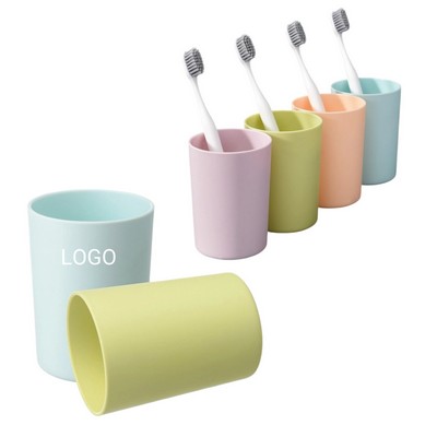Hotel & Home Mouthwash Cup