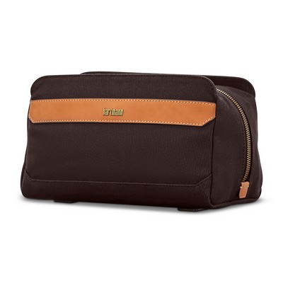 Hartmann Reserve Travel Kit - Oak