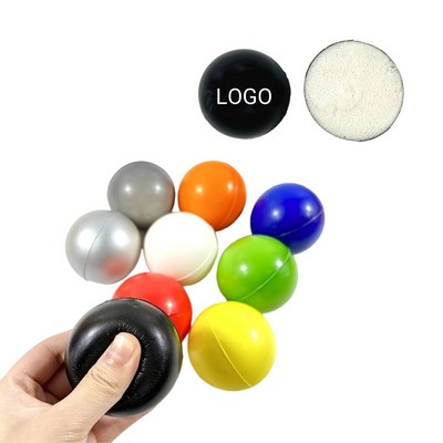 Stress Relief Elastic Ball