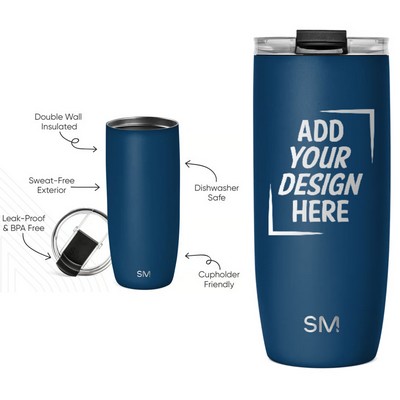 Simple Modern Voyager 20oz