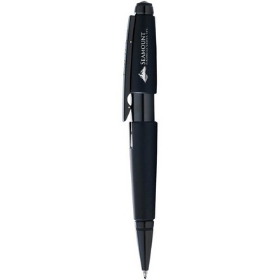 Cross Edge Rollerball Pen