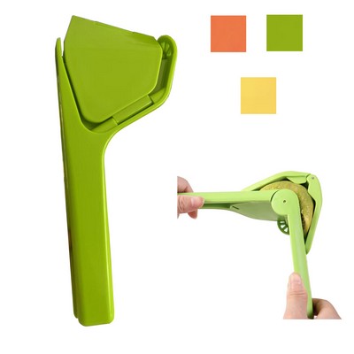 MOQ100 Manual Lemon Juicer