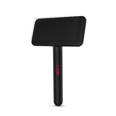 Pet Hard Pin Detangling Brush