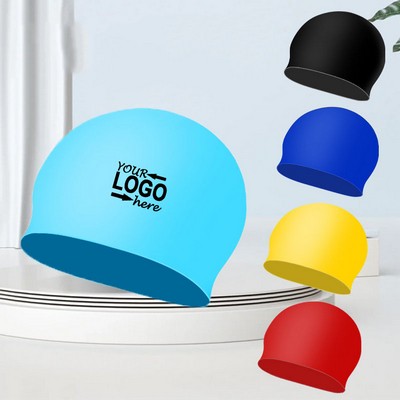 Swim Cap