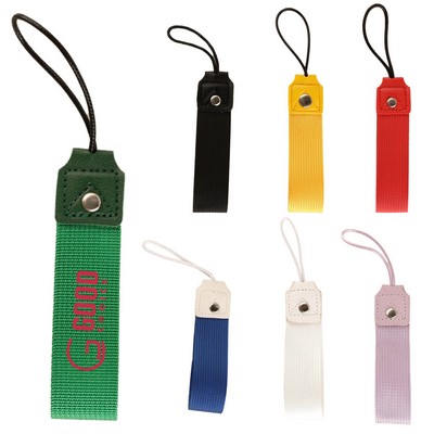 Universal Water Cup Lanyard