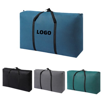 Heavy Duty Moving Bag