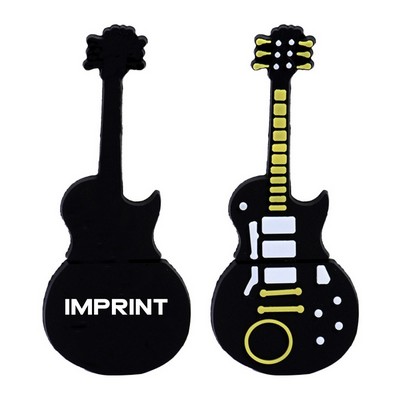 Novelty Design 8Gb Usb Flash Drive