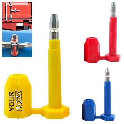 SecureSeal Disposable Food Containers