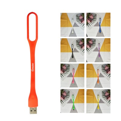 LED USB Light