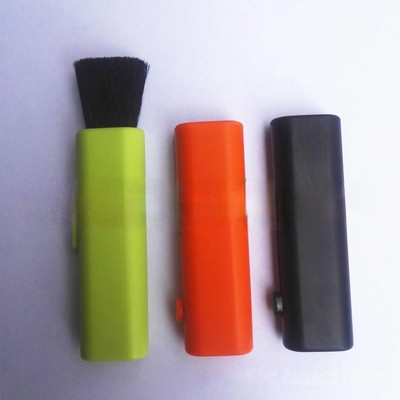 Premium Bristle Brush