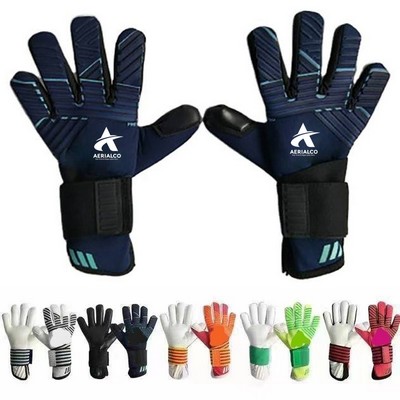 American Football Gloves