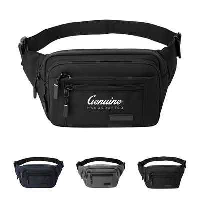 Fanny Pack
