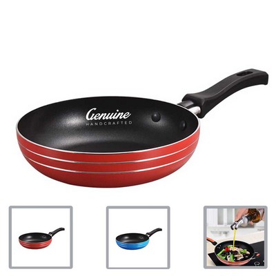 Cooking Frying Pan