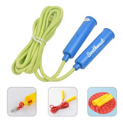 Kids Jump Rope
