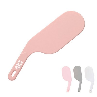 Bed Sheet Tucker Tool