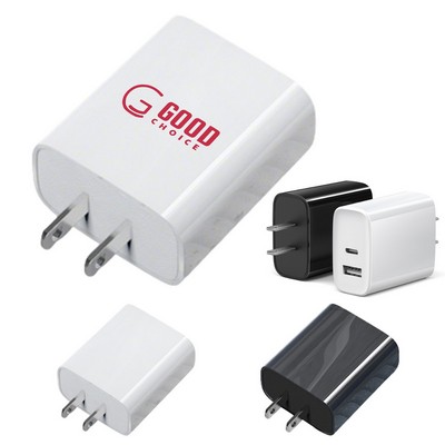 Power Adapter