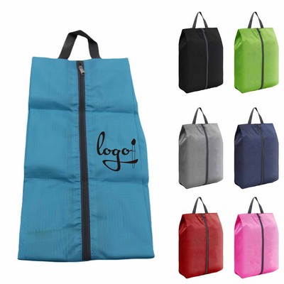 Dustproof Shoe Storage Bag