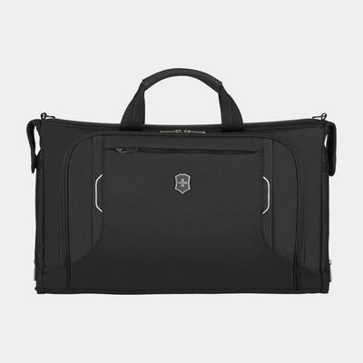 Victorinox® - Swiss Army WT 6.0 Deluxe Business Garment Sleeve