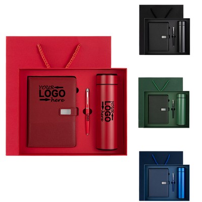 Business Gift Set