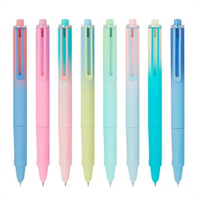 Thermal Erasable Fountain Pens