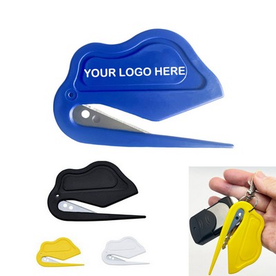 Desks Letter Openers