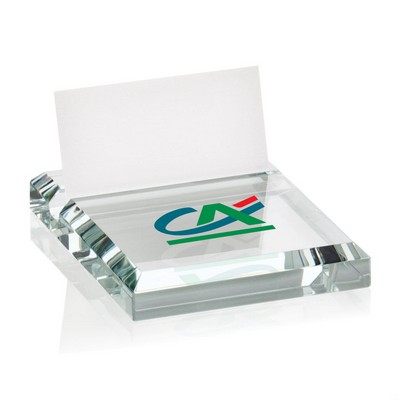Wiltshire VividPrint™ Card Holder