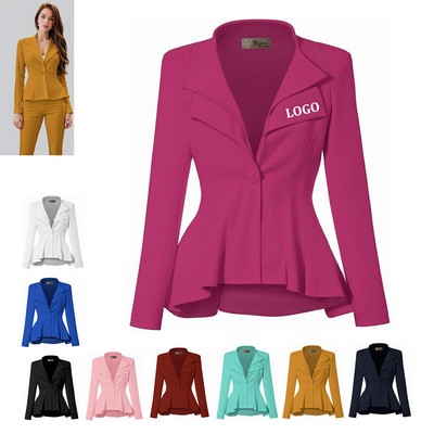 Women's Business Suits