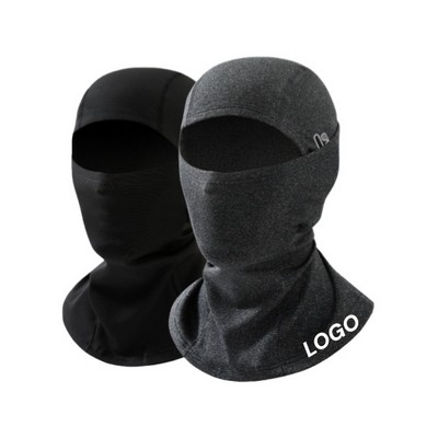 Winter Neck Gaiter Warmer