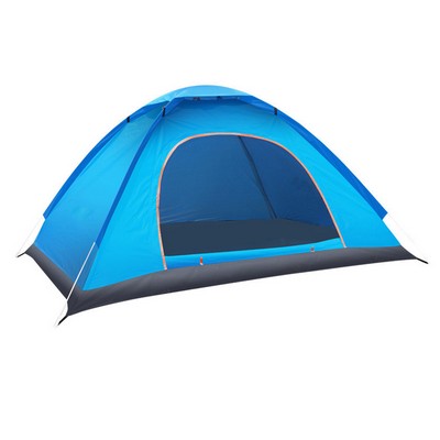 Portable Pop Up Camping Tent