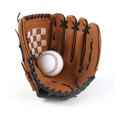 Baseball Glove