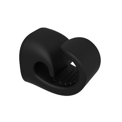 Silicone Cigar Holder