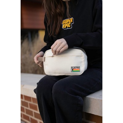 Marfa Gear Bag- Ships March 2026