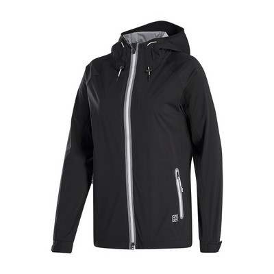 FootJoy Women's Hydroknit Jacket
