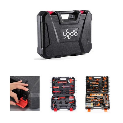 Home Hardware Tool Set