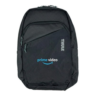 Thule Indago Backpack 23L
