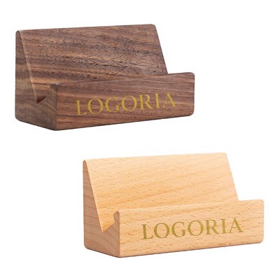 Business Card Holder