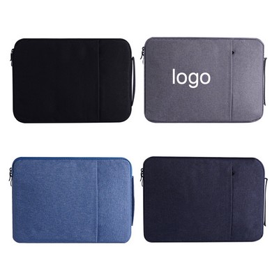 15.6" Laptop Sleeve