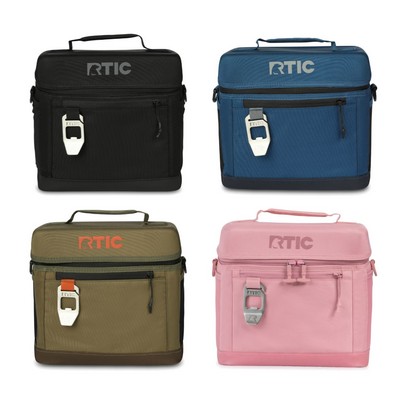 RTIC® 15 Can Everyday Soft Cooler