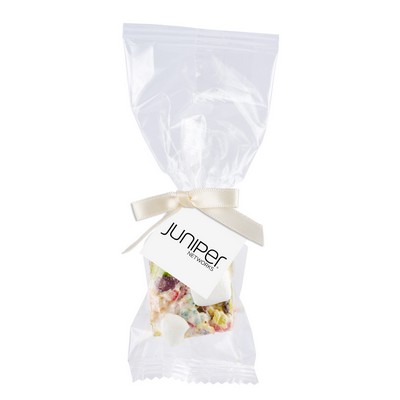Dana's Bakery Bite Size Krisp Bar in Gift Bag - Fruity Cereal