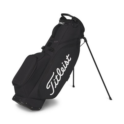 Titleist Players S4 Stand Bag
