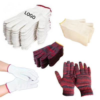 Labor Protection Glove