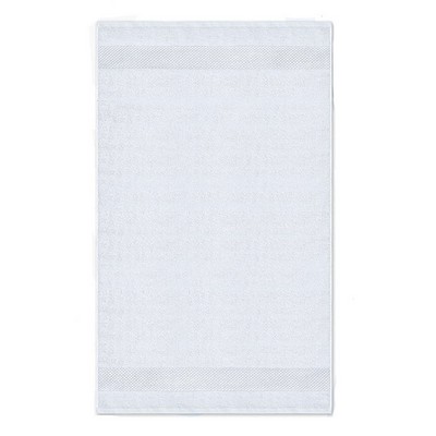 Hotel Gym Bath Towel